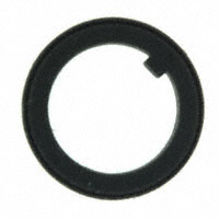 APM Hexseal - 60064 - SEALING WASHER 11.84MM ID GRAY