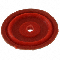 APM Hexseal - 75042 - WASHER SEALING M4 STN STEEL