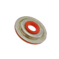 APM Hexseal - 75041 - WASHER SEALING M4 STN STEEL