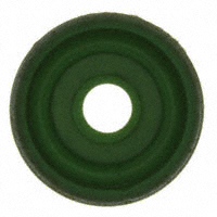 APM Hexseal - 75082 - WASHER SEALING 1/4 STN STEEL