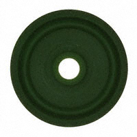 APM Hexseal - 75102 - WASHER SEALING #10 STN STEEL