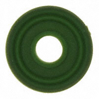 APM Hexseal - 75107 - WASHER SEALING 5/16 STN STEEL