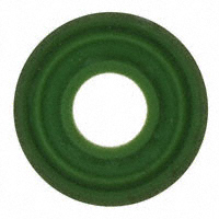 APM Hexseal - 75122 - WASHER SEALING 3/8 STN STEEL
