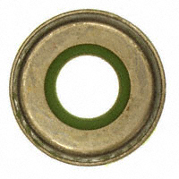 APM Hexseal - 75142 - WASHER SEALING 7/16 STN STEEL