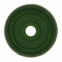 APM Hexseal - 75802 - WASHER SEALING #8 STN STEEL