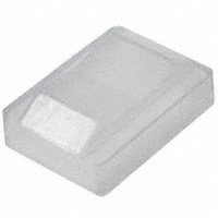 APM Hexseal - 1113/66 - ROCKER BOOT CLEAR