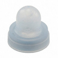 APM Hexseal - C1221/21 4 - PUSHBUTTON FULL BOOT CLEAR