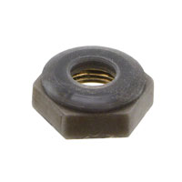 APM Hexseal - C 1332/41 2501 - ROTARY SHAFT SEAL GRAY