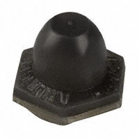 APM Hexseal - N5040 2 - PUSHBUTTON FULL BOOT GRAY