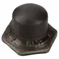 APM Hexseal - N5040G 2 - PUSHBUTTON FULL BOOT GRAY