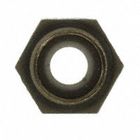 APM Hexseal - N9030X1/4 2 - ROTARY SHAFT SEAL GRAY