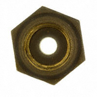 APM Hexseal - N9042X1/8 2 - ROTARY SHAFT SEAL GRAY