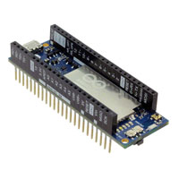 Arduino - A000108 - ARDUINO YUN MINI