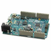 Arduino - A000111 - ARDUINO ZERO PRO ATMEL PROC