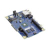 Arduino - E00037 - BOARD MCU INTEL GALILEO