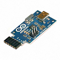 Arduino - A000107 - USB TO SERIAL CONVERTER BOARD