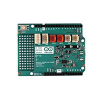 Arduino - A000070 - ARDUINO 9 AXIS MOTION SHIELD