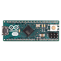 Arduino - A000093 - ARDUINO MICRO WITHOUT HEADERS