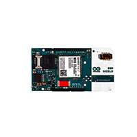 Arduino - A000105 - ARDUINO GSM SHIELD 2 INTEGR ANT