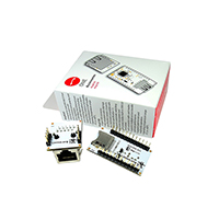 Arduino - D000102 - LININO ONE ACCESSORIES ( DOGRJ45