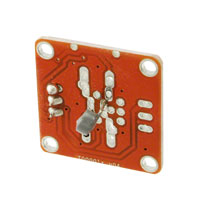 Arduino - T000200 - MODULE TINKERKIT THERMISTOR