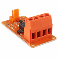 Arduino - T010020 - MODULE TINKERKIT MOSFET