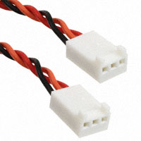 Arduino - T020060 - TOOLKIT WIRES 20CM MODULE