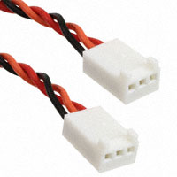 Arduino - T020070 - TOOLKIT WIRES 50CM MODULE