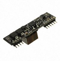 Arduino - X000002 - POE MODULE