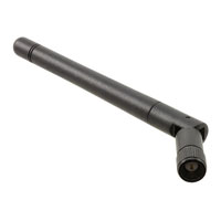 Arduino - X000003 - GSM ANTENNA ANTA2000A0200BR11