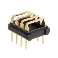 Aries Electronics - 08-675-191 - 675 DIP PROGRAM HEADER