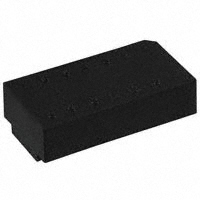 Aries Electronics - 14-650-10 - .27" COVER 14 PIN