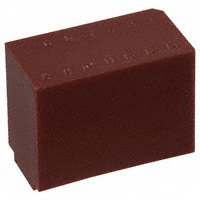 Aries Electronics - 14-650-30 - .65" COVER 14 PIN