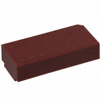 Aries Electronics - 16-650-10 - .27" COVER 16 PIN