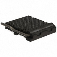 Aries Electronics - 225-PRS15001-12 - CONN SOCKET PGA ZIF GOLD