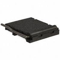 Aries Electronics - 289-PRS17001-12 - CONN SOCKET PGA ZIF GOLD