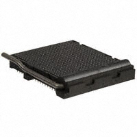 Aries Electronics - 361-PRS19001-12 - CONN SOCKET PGA ZIF GOLD