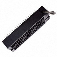 Aries Electronics - 40-6574-10 - CONN IC DIP SOCKET ZIF 40POS TIN