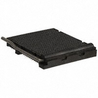 Aries Electronics - 441-PRS21001-12 - CONN SOCKET PGA ZIF GOLD