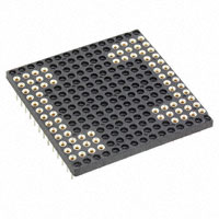 Aries Electronics - 80-PGM15059-10 - CONN SOCKET PGA GOLD