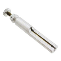 Aries Electronics - T-0600 - STRIP HEADER/SOCKET BREAK TOOL