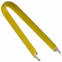 Aries Electronics - T-90 - IC EXTRACTOR TOOL