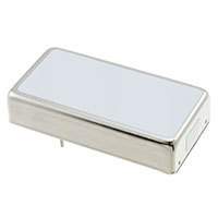 Artesyn Embedded Technologies - AEE00CC18-LS - DC/DC CONVERTER +/-15V 15W