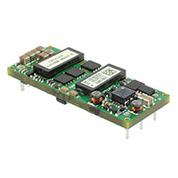 Artesyn Embedded Technologies - AVO100B-48S3V3-6L - DC/DC CONVERTER 3.3V 100W