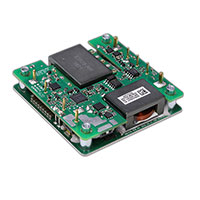 Artesyn Embedded Technologies - ADH700-48S28 - DC DC CONVERTER 28V 700W