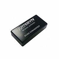 Artesyn Embedded Technologies AEE10A18-L