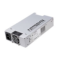 Artesyn Embedded Technologies - CNS653-ME - AC/DC CONVERTER 12V 650W