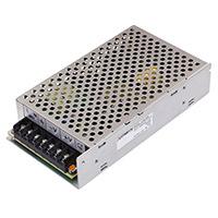 Artesyn Embedded Technologies - LCB150W - AC/DC CONVERTER 48V 150W