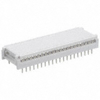 Assmann WSW Components - ADIP 40Z-LC - CONN DIP IDC 40POS TIN