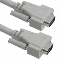 Assmann WSW Components - AK5320X-1.8 - CABLE HD XGA DB15 M-M 1.8M